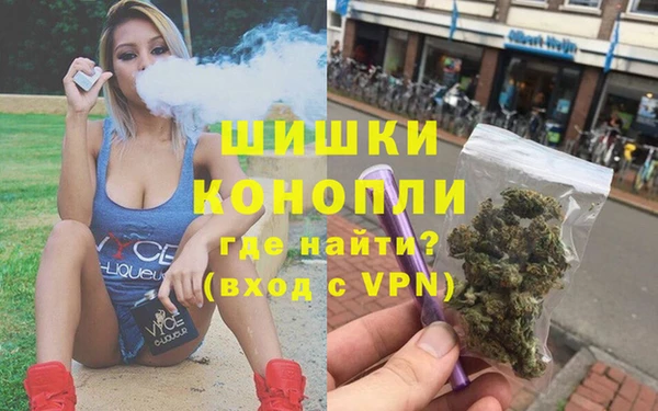 тгк Абаза
