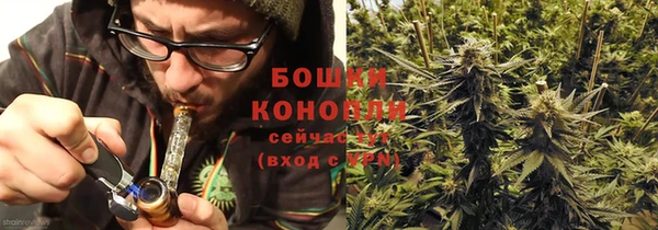 ГАЛЛЮЦИНОГЕННЫЕ ГРИБЫ Абинск