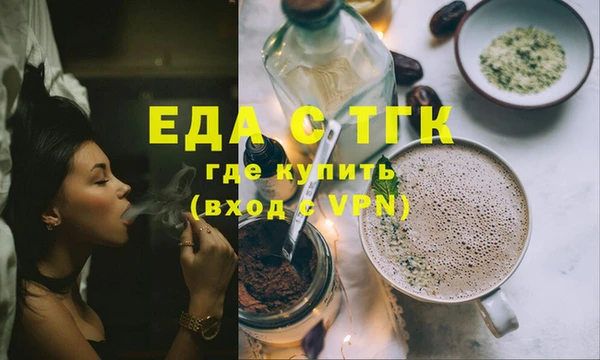 тгк Абаза