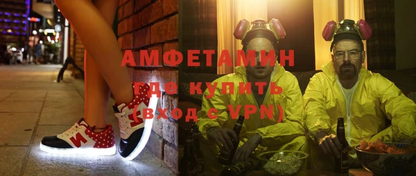 тгк Абаза