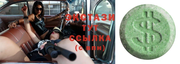 тгк Абаза