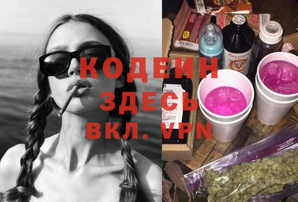 тгк Абаза